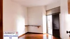 Foto 27 de Apartamento com 3 Quartos à venda, 140m² em Chácara Klabin, São Paulo