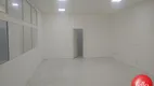 Foto 6 de Ponto Comercial para alugar, 150m² em Tatuapé, São Paulo