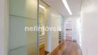 Foto 25 de Casa com 4 Quartos à venda, 360m² em Mangabeiras, Belo Horizonte