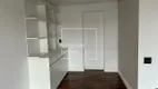 Foto 12 de Apartamento com 3 Quartos à venda, 160m² em Jardim Morumbi, São Paulo