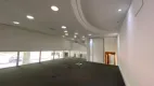 Foto 11 de Ponto Comercial para alugar, 443m² em Nova Campinas, Campinas