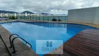 Foto 47 de Apartamento com 4 Quartos à venda, 364m² em Jardim Astúrias, Guarujá