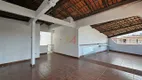 Foto 27 de Casa com 4 Quartos à venda, 286m² em Vila Nova, Vila Velha