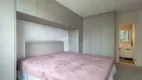 Foto 11 de Apartamento com 2 Quartos à venda, 70m² em Leblon, Rio de Janeiro