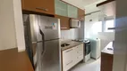 Foto 6 de Apartamento com 1 Quarto para alugar, 38m² em Vila Cruzeiro, São Paulo