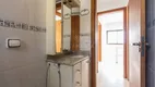 Foto 19 de Apartamento com 3 Quartos à venda, 130m² em Mont' Serrat, Porto Alegre