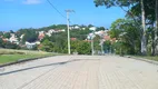 Foto 13 de Lote/Terreno à venda, 450m² em Porto da Roca I, Saquarema