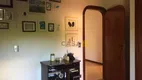 Foto 17 de Casa com 3 Quartos à venda, 190m² em Vila Pavan, Americana