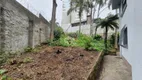 Foto 3 de Casa com 5 Quartos à venda, 201m² em Marechal Floriano, Caxias do Sul