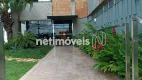 Foto 25 de Apartamento com 4 Quartos à venda, 200m² em Gutierrez, Belo Horizonte