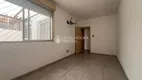 Foto 13 de Apartamento com 2 Quartos à venda, 66m² em Centro, São Leopoldo