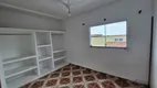 Foto 19 de Casa com 4 Quartos à venda, 213m² em Jardim Camila, Mogi das Cruzes