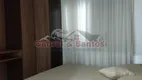 Foto 12 de Apartamento com 3 Quartos à venda, 67m² em Vila Norma, Salto