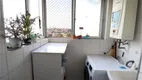 Foto 6 de Apartamento com 2 Quartos à venda, 53m² em Vila Nova Mazzei, São Paulo