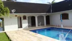 Foto 22 de Casa com 4 Quartos para alugar, 298m² em Pontal do Sul, Pontal do Paraná