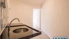 Foto 16 de Apartamento com 1 Quarto à venda, 29m² em Higienópolis, São Paulo