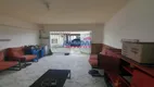 Foto 13 de Sobrado com 4 Quartos à venda, 148m² em Loteamento Villa Branca, Jacareí