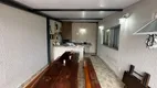 Foto 13 de Casa de Condomínio com 3 Quartos à venda, 83m² em Chácara São Pedro, Aparecida de Goiânia