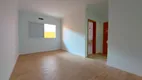 Foto 11 de Casa com 4 Quartos à venda, 299m² em Parque Xangrilá, Campinas