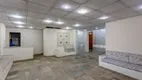 Foto 28 de Apartamento com 3 Quartos para venda ou aluguel, 106m² em Pompeia, São Paulo