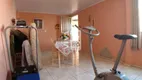 Foto 21 de Apartamento com 4 Quartos à venda, 137m² em Vila Nova, Barra Mansa