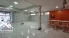 Foto 2 de Ponto Comercial à venda, 162m² em Jardim São Paulo, Limeira