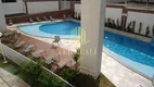 Foto 12 de Apartamento com 3 Quartos à venda, 108m² em Jardim das Américas, Cuiabá