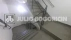 Foto 26 de Apartamento com 2 Quartos à venda, 77m² em Freguesia- Jacarepaguá, Rio de Janeiro