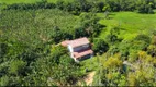 Foto 3 de Fazenda/Sítio com 4 Quartos à venda, 37000m² em Comunidade Urbana de Amarelos, Guarapari