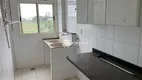 Foto 14 de Apartamento com 3 Quartos à venda, 196m² em Santa Maria, Uberaba