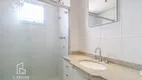 Foto 50 de Apartamento com 3 Quartos à venda, 140m² em Vila Olímpia, São Paulo