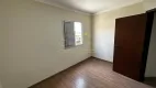 Foto 4 de Apartamento com 3 Quartos à venda, 73m² em Parque Santa Cecilia, Piracicaba