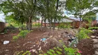 Foto 5 de Lote/Terreno para alugar em Ininga, Teresina