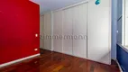Foto 12 de Casa com 3 Quartos à venda, 423m² em Alto de Pinheiros, São Paulo