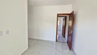 Foto 10 de Casa com 2 Quartos à venda, 72m² em Praia de Capuba, Serra