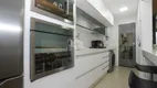 Foto 24 de Apartamento com 3 Quartos à venda, 90m² em Monte Verde, Florianópolis