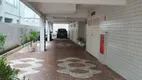 Foto 19 de Apartamento com 3 Quartos à venda, 78m² em Boqueirão, Santos