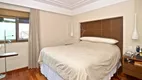 Foto 26 de Apartamento com 3 Quartos à venda, 193m² em Alto da Lapa, São Paulo