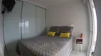 Foto 10 de Apartamento com 3 Quartos à venda, 78m² em Ipiranga, São Paulo