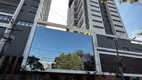 Foto 2 de Apartamento com 2 Quartos à venda, 73m² em Vila Prudente, São Paulo