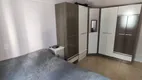 Foto 20 de Apartamento com 2 Quartos à venda, 49m² em Ponte do Imaruim, Palhoça