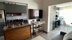 Foto 2 de Apartamento com 3 Quartos à venda, 89m² em Freguesia do Ó, São Paulo