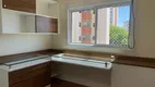 Foto 21 de Apartamento com 3 Quartos à venda, 156m² em Vila Mascote, São Paulo