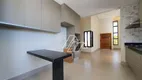 Foto 20 de Casa de Condomínio com 3 Quartos à venda, 164m² em Residencial Vale Verde, Marília