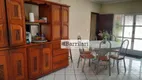 Foto 21 de Casa com 3 Quartos à venda, 260m² em Jardim Irene, Iperó