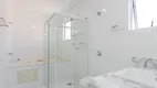 Foto 105 de Casa de Condomínio com 4 Quartos à venda, 460m² em Tingui, Curitiba