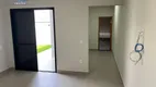 Foto 14 de Casa com 3 Quartos à venda, 172m² em Parque Olívio Franceschini, Hortolândia