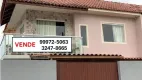 Foto 2 de Sobrado com 2 Quartos à venda, 130m² em Forquilhas, São José