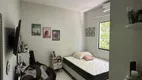 Foto 5 de Casa com 4 Quartos à venda, 190m² em Buraquinho, Lauro de Freitas