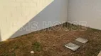 Foto 9 de Casa com 2 Quartos à venda, 50m² em Chácara Ondas Verdes, Cotia